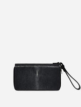 ZEITGEIST/Multi Case Wallet/Clutch_kk1069-W-STI