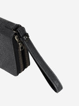 ZEITGEIST/Multi Case Wallet/Clutch_kk1069-W-STI