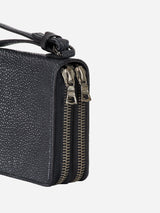 ZEITGEIST/Multi Case Wallet/Clutch_kk1069-W-STI