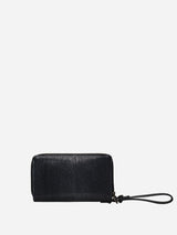 ZEITGEIST/Multi Case Wallet/Clutch_kk1069-W-STI