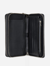 ZEITGEIST/Multi Case Wallet/Clutch_kk1069-W-STI