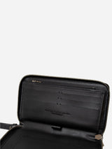 ZEITGEIST/Multi Case Wallet/Clutch_kk1069-W-STI