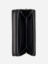 ZEITGEIST/Multi Case Wallet/Clutch_kk1069-W-STI