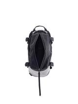 Density Mania/Body Bag_kk1080-S-HBD