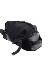 Density Mania/Body Bag_kk1080-S-HBD