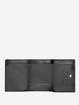 Zeitgeist/Small Wallet Python_kk1107-P