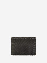 Zeitgeist/Small Wallet Python_kk1107-P