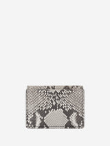 ZEITGEIST/SMALL WALLET PYTHON_KK1107-P