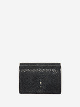 ZEITGEIST/SMALL WALLET STINGRAY_KK1107-STI
