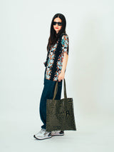 ECO BAG TOTE_KKR-102 *sale