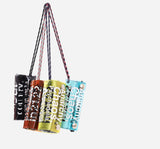 ECO BAG MARCHE_KKR-101-S-PE (S size ) *sale