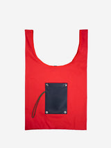 Eco Bag Marche_kkr-101 (L size)