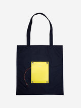 ECO BAG TOTE_KKR-102 *sale