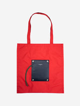 ECO BAG TOTE_KKR-102 *sale