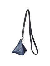 DESTINATION_3D DELTA POUCH_PYTHON/ KKR-1201-P *SALE