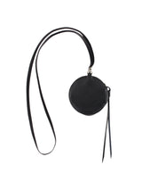 DESTINATION_3D CIRCLE POUCH_PYTHON/KKR-200-P