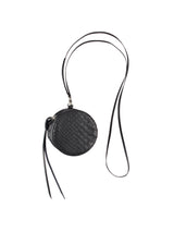 DESTINATION_3D CIRCLE POUCH_PYTHON/KKR-200-P
