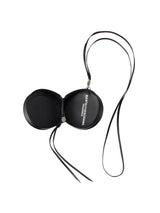 DESTINATION_3D CIRCLE POUCH_PYTHON/KKR-200-P