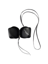 DESTINATION_3D SQUARE POUCH_PYTHON/ KKR-202-P