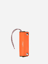 ECO BAG MARCHE_KKR-101-S (S size ) *SALE