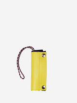 ECO BAG TOTE_KKR-102 *sale