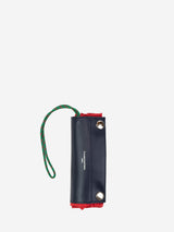 Eco Bag Marche_kkr-101 (L size)