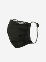 KK Masquerade_ Polyester (1 piece of the same color)