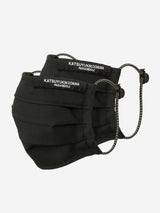 KK MASQUERADE_ Polyester ( 同色2枚組)