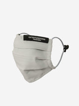 KK Masquerade_ Polyester (1 piece of the same color)