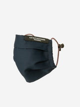 KK Masquerade_ Polyester (1 piece of the same color)