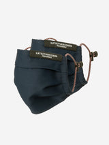 KK MASQUERADE_ Polyester ( 同色2枚組)