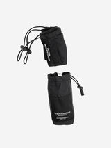 KK MASQUERADE_NYLON MASK POUCH 4SET/ KK-90008