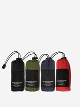 KK MASQUERADE_NYLON MASK POUCH 4SET/ KK-90008