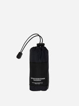 KK MASQUERADE_NYLON MASK POUCH 4SET/ KK-90008