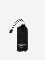 KK MASQUERADE_NYLON MASK POUCH/ KK-90007