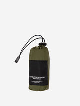 KK MASQUERADE_NYLON MASK POUCH/ KK-90007