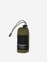 KK MASQUERADE_NYLON MASK POUCH 4SET/ KK-90008