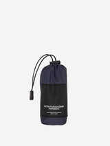 KK MASQUERADE_NYLON MASK POUCH/ KK-90007