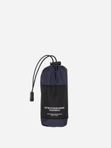 KK MASQUERADE_NYLON MASK POUCH 4SET/ KK-90008