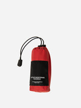 KK MASQUERADE_NYLON MASK POUCH 4SET/ KK-90008