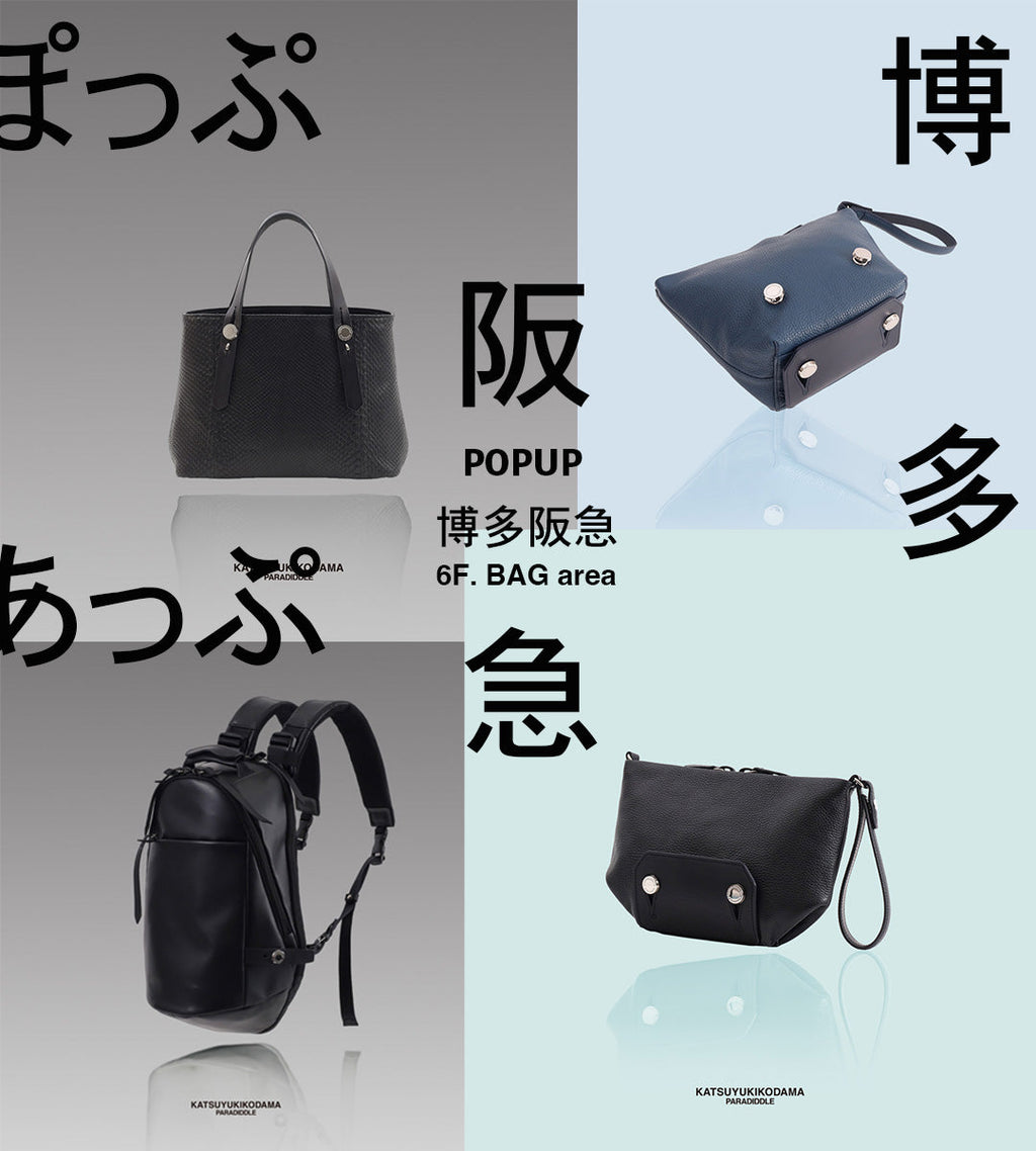 CAT様 リクエスト 3点 まとめ商品 千夏様 リクエスト 3点 まとめ商品