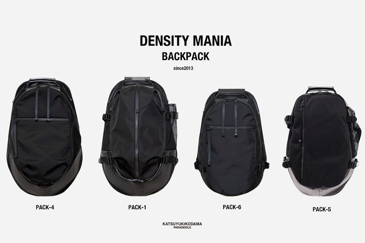 カツユキコダマ 　レザー　リュック　バックパックPARADIDDLE KK-225-CRC-min_1600x.jpg?v=