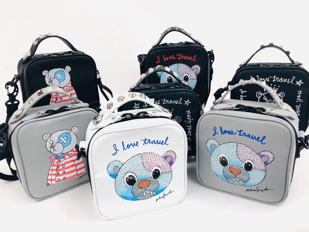 ONEMADEなKATSUYUKIKODAMA – KATSUYUKIKODAMA PARADIDDLE