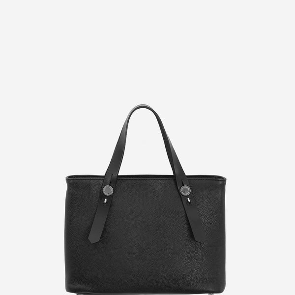KATSUYUKIKODAMA 牛革トートバッグ 0004_tote_600x600_crop_center.