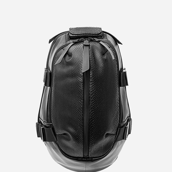 BACKPACK/バックパック – Tagged 