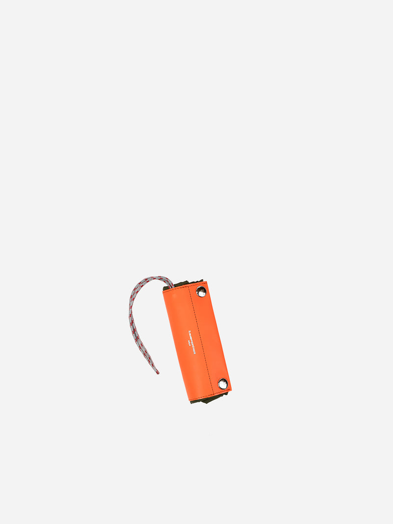 Eco Bag Marche_kkr-101 (L size)