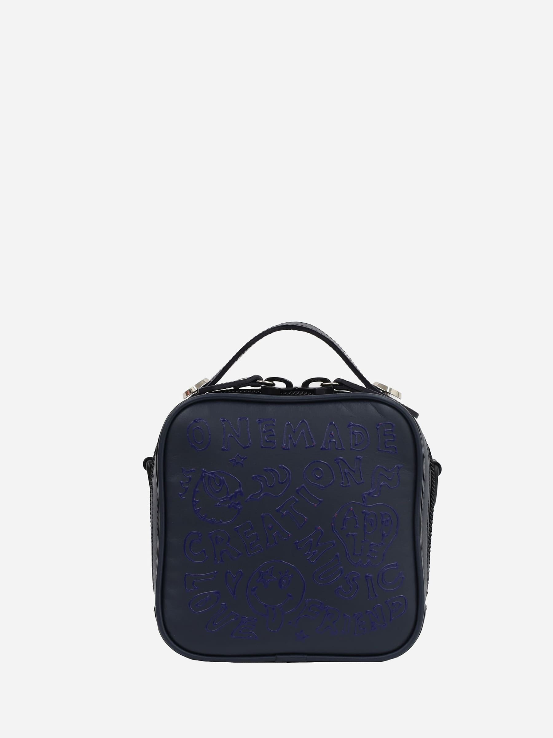 shoulderbag ショルダーバッグ レザーショルダー shoulderbag ショルダーバッグ レザーショルダー