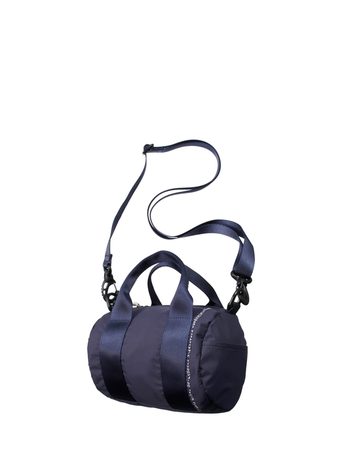 shoulderbag ショルダーバッグ レザーショルダー