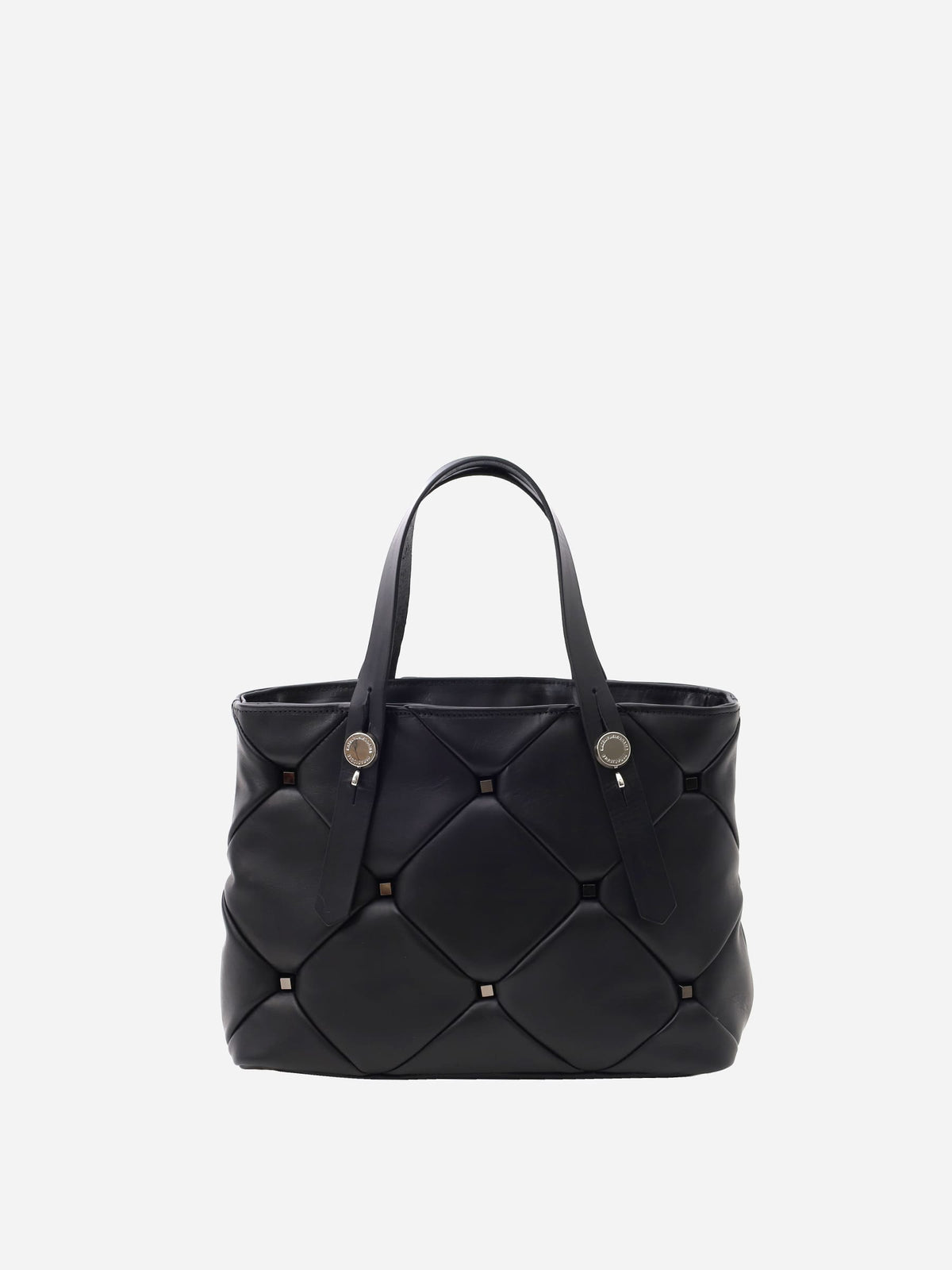 1_0000_KK-260-KILT_54279aa9-