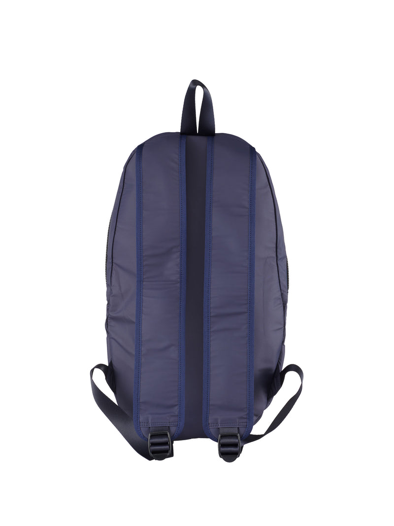 CREATION JOURNEY_BACK Pack/ KK-255